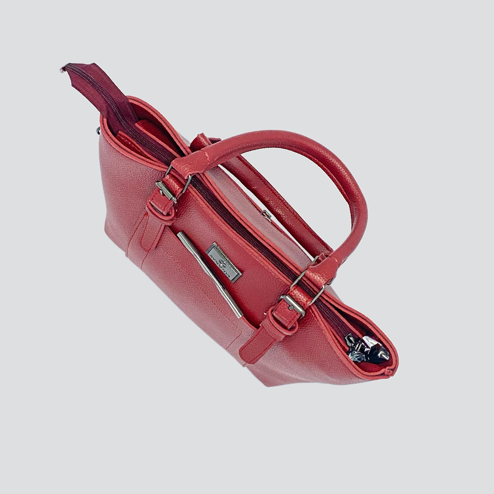 Jamani Bag Single pieces